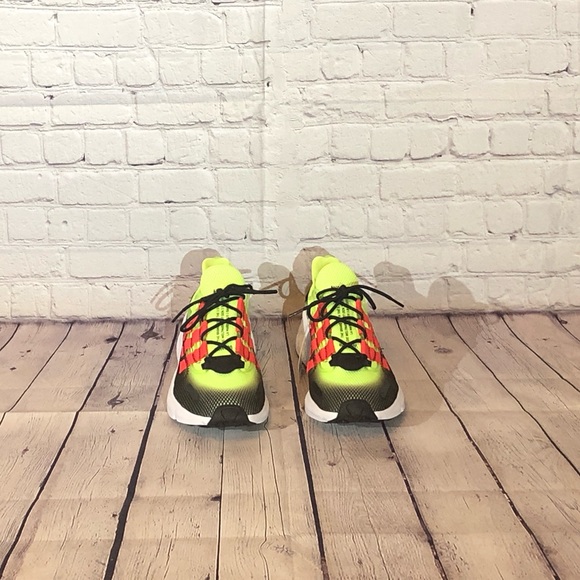 Lxcon - Picture 2 of 7